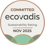 EcoVadis